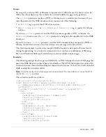 Preview for 927 page of MACROMEDIA COLFUSION MX 7-CFML Reference