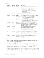 Preview for 52 page of MACROMEDIA COLFUSION MX 7 - INSTALLING AND USING COLDFUSION MX Reference