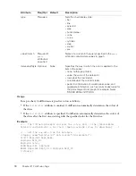 Preview for 78 page of MACROMEDIA COLFUSION MX 7 - INSTALLING AND USING COLDFUSION MX Reference