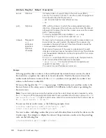 Preview for 98 page of MACROMEDIA COLFUSION MX 7 - INSTALLING AND USING COLDFUSION MX Reference