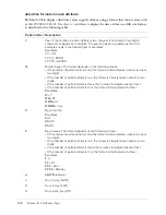 Preview for 202 page of MACROMEDIA COLFUSION MX 7 - INSTALLING AND USING COLDFUSION MX Reference