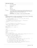 Preview for 203 page of MACROMEDIA COLFUSION MX 7 - INSTALLING AND USING COLDFUSION MX Reference