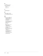 Preview for 30 page of MACROMEDIA CONTRIBUTE 3-CONTRIBUTE PUBLISHING SERVER Manual