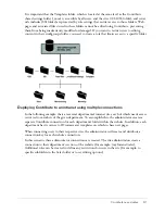 Preview for 31 page of MACROMEDIA CONTRIBUTE 3-DEPLOYING CONTRIBUTE Manual