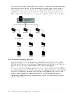 Preview for 32 page of MACROMEDIA CONTRIBUTE 3-DEPLOYING CONTRIBUTE Manual