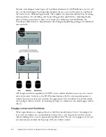 Preview for 34 page of MACROMEDIA CONTRIBUTE 3-DEPLOYING CONTRIBUTE Manual