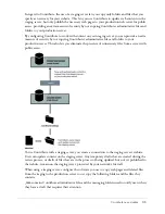 Preview for 35 page of MACROMEDIA CONTRIBUTE 3-DEPLOYING CONTRIBUTE Manual