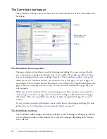 Preview for 22 page of MACROMEDIA CONTRIBUTE 3 - USING AND ADMINISTERING... Use Manual