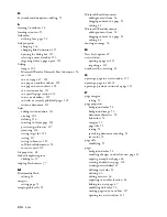 Preview for 210 page of MACROMEDIA CONTRIBUTE-USING CONTRIBUTE Use Manual