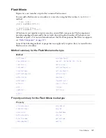 Preview for 127 page of MACROMEDIA DIRECTOR MX 2004-DIRECTOR SCRIPTING Reference