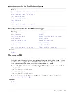 Preview for 131 page of MACROMEDIA DIRECTOR MX 2004-DIRECTOR SCRIPTING Reference