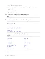 Preview for 132 page of MACROMEDIA DIRECTOR MX 2004-DIRECTOR SCRIPTING Reference