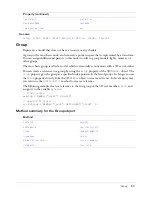 Preview for 143 page of MACROMEDIA DIRECTOR MX 2004-DIRECTOR SCRIPTING Reference