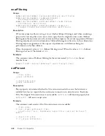 Preview for 888 page of MACROMEDIA DIRECTOR MX 2004-DIRECTOR SCRIPTING Reference