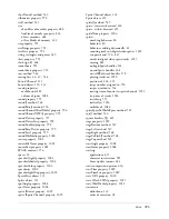 Preview for 1125 page of MACROMEDIA DIRECTOR MX 2004-DIRECTOR SCRIPTING Reference