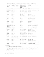 Preview for 362 page of MACROMEDIA DIRECTOR MX 2004 Reference