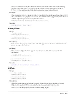 Preview for 655 page of MACROMEDIA DIRECTOR MX 2004 Reference