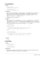 Preview for 681 page of MACROMEDIA DIRECTOR MX 2004 Reference