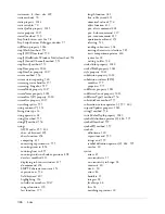 Preview for 1126 page of MACROMEDIA DIRECTOR MX 2004 Reference