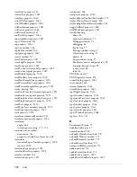 Preview for 1128 page of MACROMEDIA DIRECTOR MX 2004 Reference