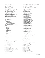 Preview for 1129 page of MACROMEDIA DIRECTOR MX 2004 Reference