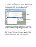 Preview for 54 page of MACROMEDIA DIRECTOR MX-USING DIRECTOR MX Use Manual