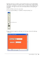 Preview for 63 page of MACROMEDIA DIRECTOR MX-USING DIRECTOR MX Use Manual