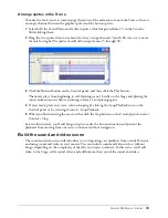 Preview for 79 page of MACROMEDIA DIRECTOR MX-USING DIRECTOR MX Use Manual