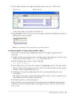 Preview for 91 page of MACROMEDIA DIRECTOR MX-USING DIRECTOR MX Use Manual