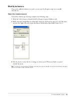 Preview for 111 page of MACROMEDIA DIRECTOR MX-USING DIRECTOR MX Use Manual