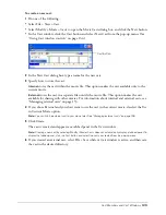 Preview for 129 page of MACROMEDIA DIRECTOR MX-USING DIRECTOR MX Use Manual