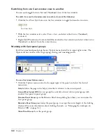 Preview for 132 page of MACROMEDIA DIRECTOR MX-USING DIRECTOR MX Use Manual