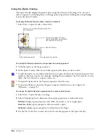 Preview for 164 page of MACROMEDIA DIRECTOR MX-USING DIRECTOR MX Use Manual