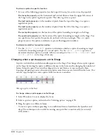 Preview for 172 page of MACROMEDIA DIRECTOR MX-USING DIRECTOR MX Use Manual