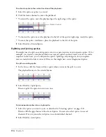 Preview for 174 page of MACROMEDIA DIRECTOR MX-USING DIRECTOR MX Use Manual