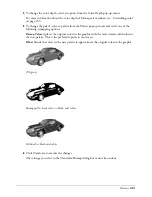 Preview for 221 page of MACROMEDIA DIRECTOR MX-USING DIRECTOR MX Use Manual