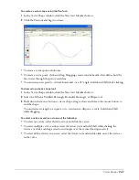 Preview for 247 page of MACROMEDIA DIRECTOR MX-USING DIRECTOR MX Use Manual