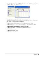 Preview for 359 page of MACROMEDIA DIRECTOR MX-USING DIRECTOR MX Use Manual
