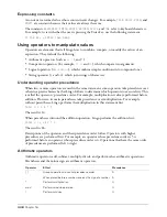 Preview for 408 page of MACROMEDIA DIRECTOR MX-USING DIRECTOR MX Use Manual