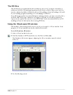 Preview for 446 page of MACROMEDIA DIRECTOR MX-USING DIRECTOR MX Use Manual