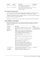 Preview for 481 page of MACROMEDIA DIRECTOR MX-USING DIRECTOR MX Use Manual