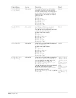 Preview for 490 page of MACROMEDIA DIRECTOR MX-USING DIRECTOR MX Use Manual