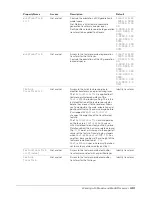 Preview for 491 page of MACROMEDIA DIRECTOR MX-USING DIRECTOR MX Use Manual