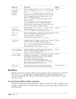 Preview for 498 page of MACROMEDIA DIRECTOR MX-USING DIRECTOR MX Use Manual