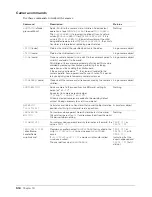 Preview for 518 page of MACROMEDIA DIRECTOR MX-USING DIRECTOR MX Use Manual