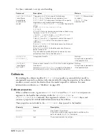 Preview for 522 page of MACROMEDIA DIRECTOR MX-USING DIRECTOR MX Use Manual