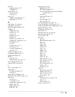 Preview for 611 page of MACROMEDIA DIRECTOR MX-USING DIRECTOR MX Use Manual