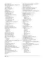 Preview for 616 page of MACROMEDIA DIRECTOR MX-USING DIRECTOR MX Use Manual