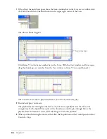 Предварительный просмотр 86 страницы MACROMEDIA Director MX Use Manual