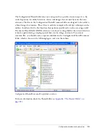 Preview for 103 page of MACROMEDIA DREAMWEAVER 8-EXTENDING DREAMWEAVER Manual